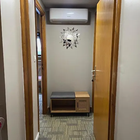 Superieur - La Bonne Etoile Kogenheim