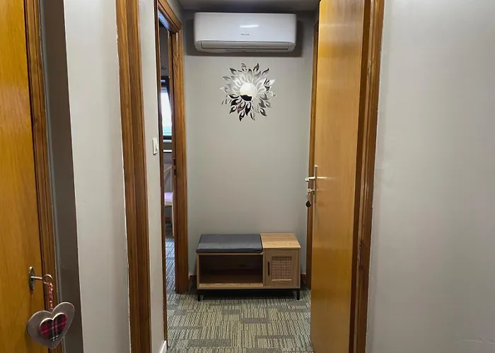 Superieur - La Bonne Etoile Kogenheim